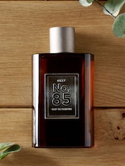No.85 200ml Eau De Toilette - Image 1 of 4