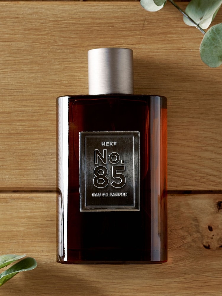 No.85 200ml Eau De Toilette - Image 1 of 4