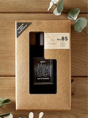No.85 200ml Eau De Toilette - Image 2 of 4