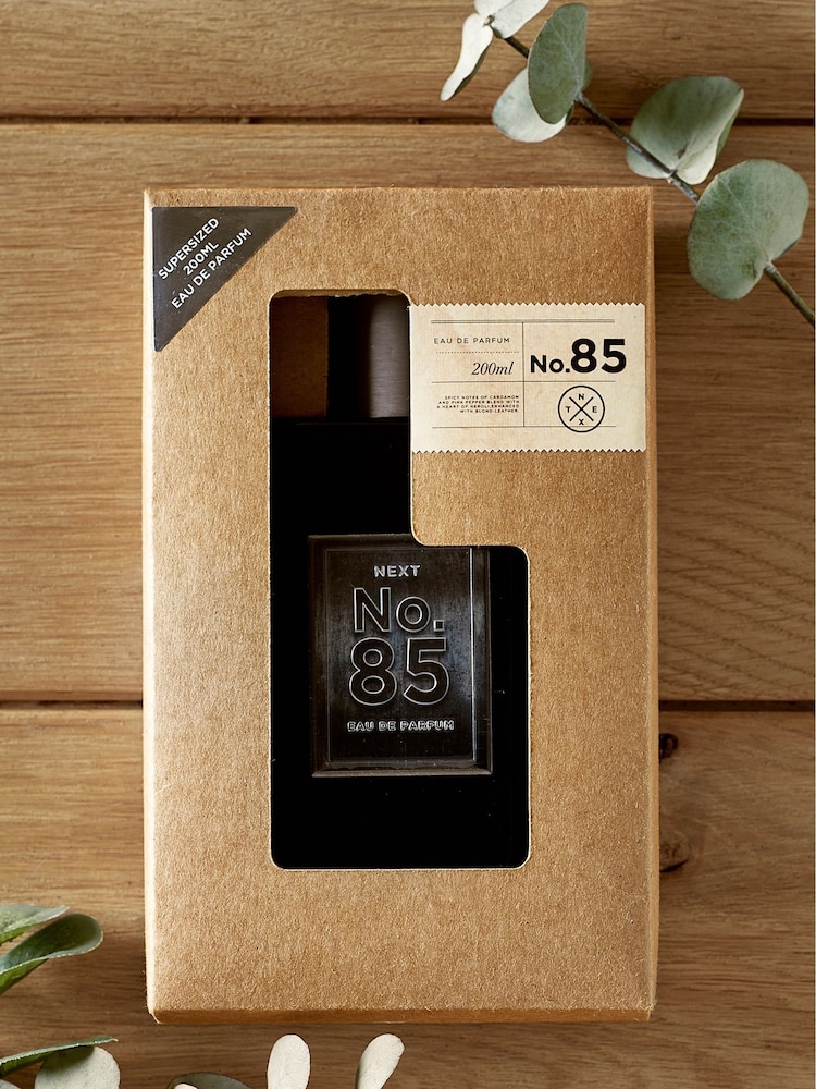 No.85 200ml Eau De Toilette - Image 2 of 4