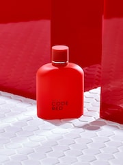 Code Red 100ml Eau De Parfum - Image 1 of 5