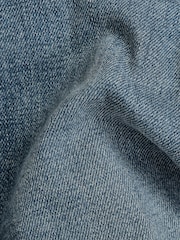 G-Star Noxer Blue Straight Jeans - Image 6 of 6