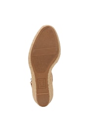 Natur - Naturalizer Bianca Schuhe mit Keilabsatz - Bild 6 von 6