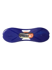 Decathlon Blue 3 M Badminton Easy Set Perfly - Image 3 of 4