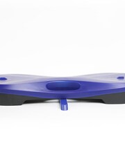 Decathlon Blue 3 M Badminton Easy Set Perfly - Image 4 of 4