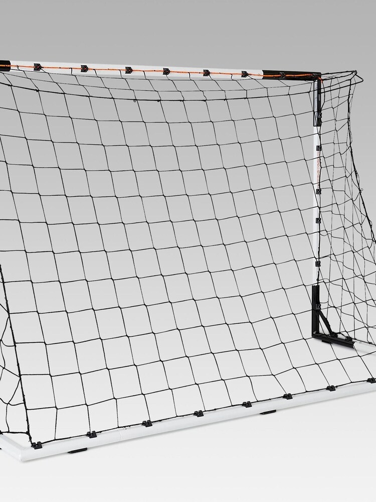 Decathlon White Size M Sg 500 Kipsta Football Goal - Image 2 of 5