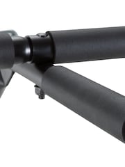 Decathlon Black Strength Training Pull-Up Bar 900 Domyos - Image 2 of 4