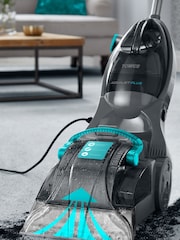 Tower Blue Aqua Jet Plus Carpet Washer - Image 2 of 12