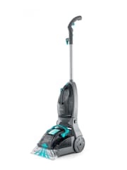 Tower Blue Aqua Jet Plus Carpet Washer - Image 5 of 12
