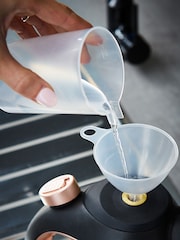 Tower Pink RHS10 Handheld Steam Cleaner - Image 6 of 8