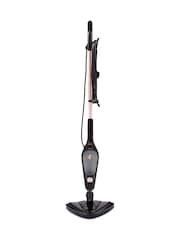 Tower Pink 16-In-1 Pink Steam Mop - Image 1 of 8
