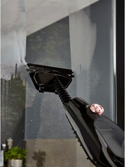 Tower Pink 16-In-1 Pink Steam Mop - Image 5 of 8