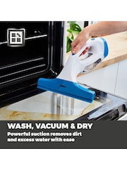 Tower Blue TWV10 Cordless Window Vac - Image 3 of 8