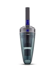 Tower Blue HH77 Cordless 7.4V Handheld Vaccum Cleaner - Image 9 of 10