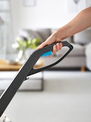 Swan Black Dirtmaster Pro Carpet Washer Cleaner - Image 5 of 7