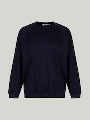 Trutex Crew Neck Sweatshirt - Image 4 of 5