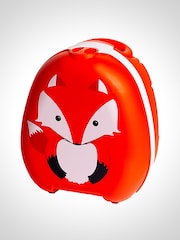 My Carry Potty Orange Fox Travel Potty - Image 4 of 5