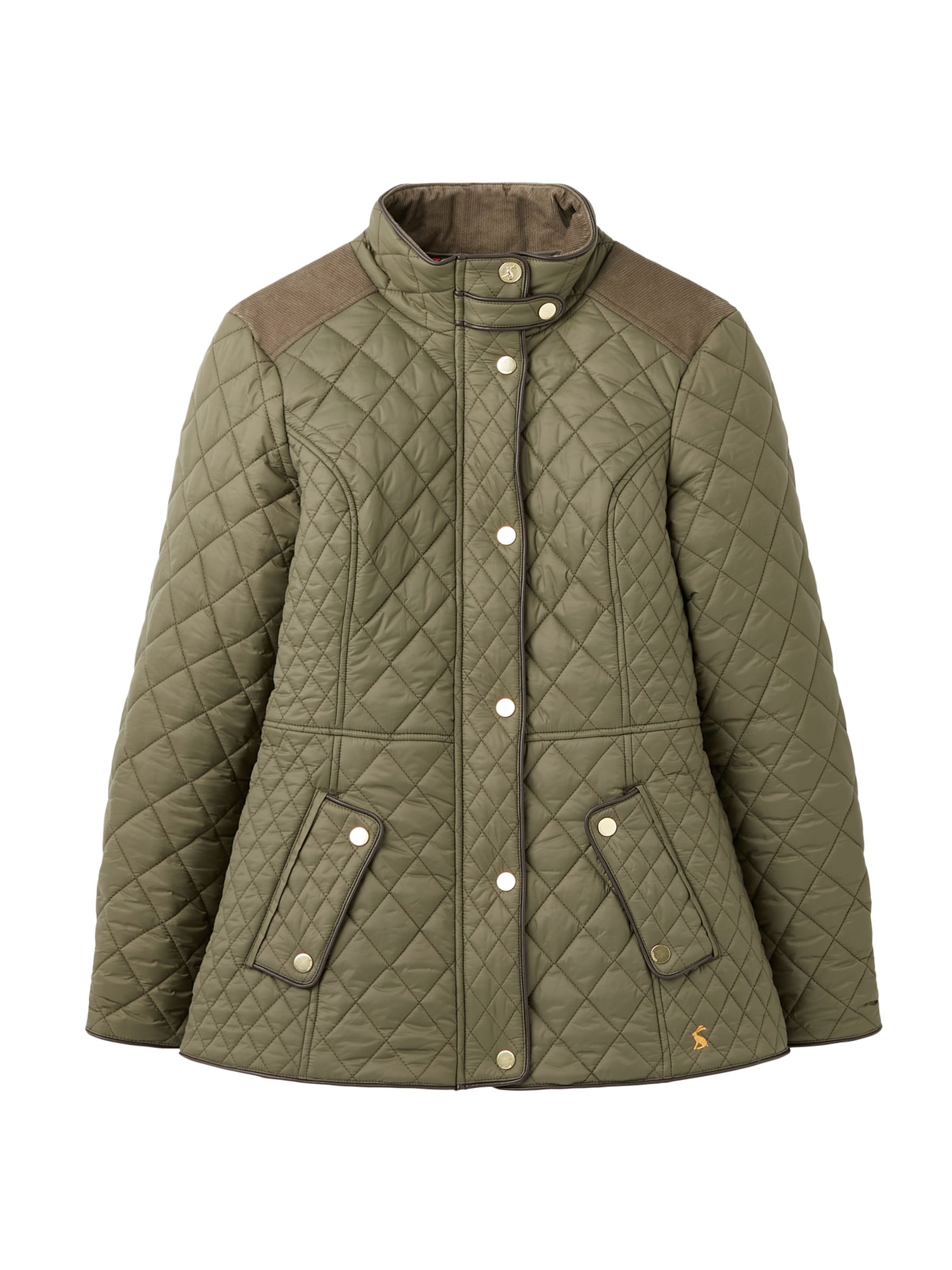 Next ladies quilted jackets 2025