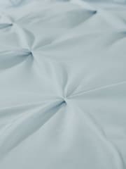 Serene Lara Duvet Cover And Pillowcase Set - Image 3 of 3