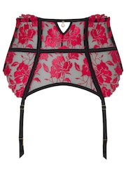 Ann Summers The Hero Suspender Belt - Imagen 5 de 6
