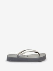 Havaianas Slim Flatforms - Image 2 of 6