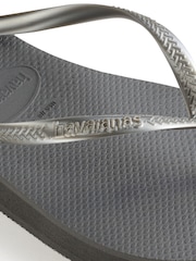 Havaianas Slim Flatforms - Image 5 of 6