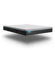 Simba Hybrid Mattress - Image 2 of 6