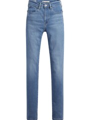 Levis Rio Frost Straight Fit Jeans - Image 9 of 9