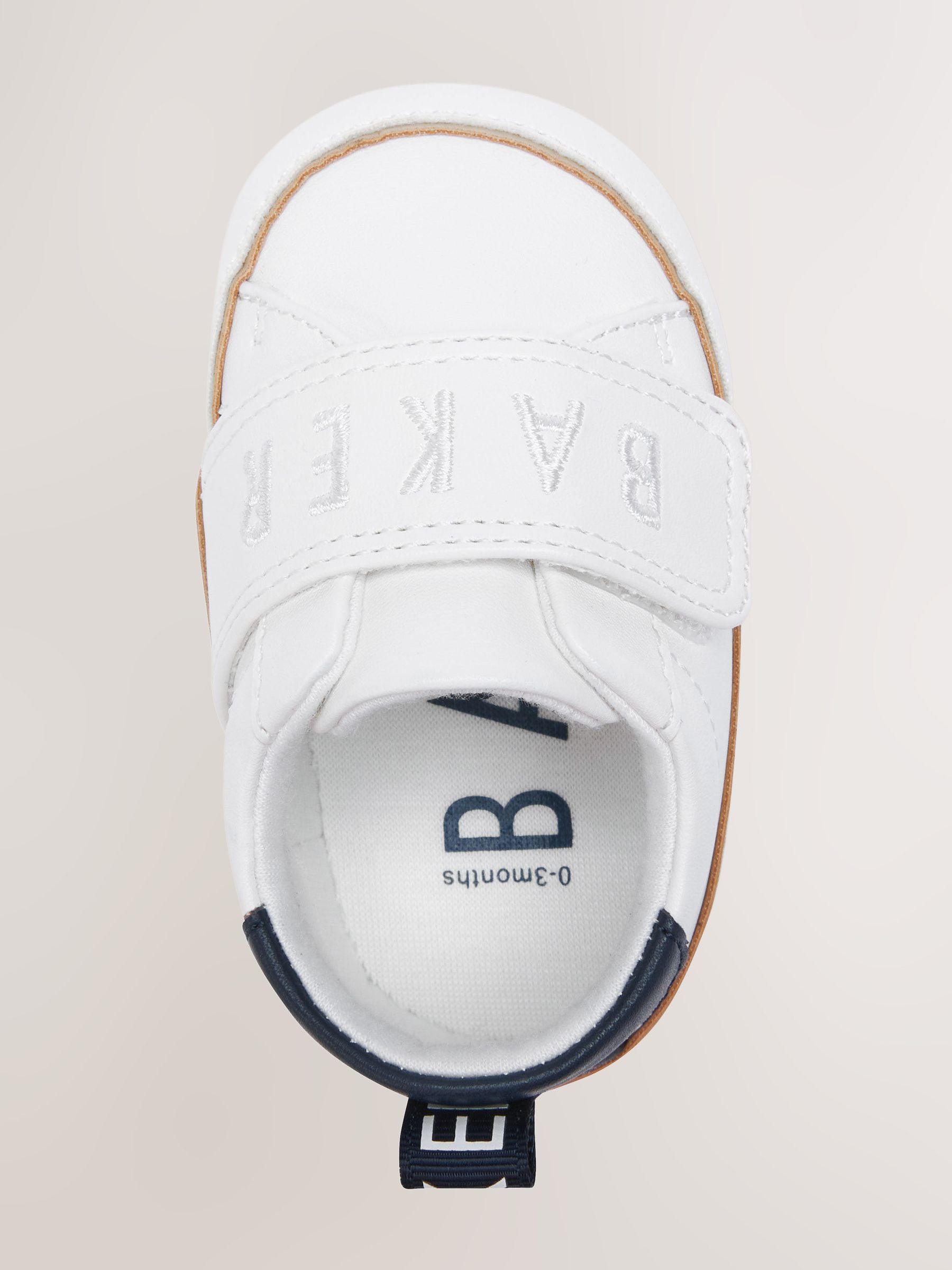 Ted baker boys shoes online