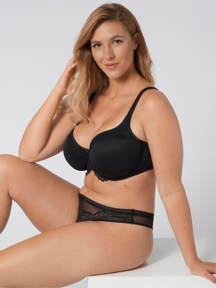 Triumph® Beauty-Full Darling Wired Padded Bra - Image 1 of 2