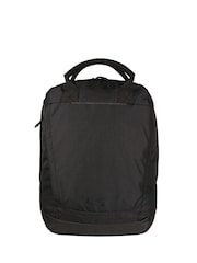 Regatta Black Shilton 12 Litre Backpack - Image 2 of 3