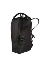 Regatta Black Shilton 12 Litre Backpack - Image 3 of 3