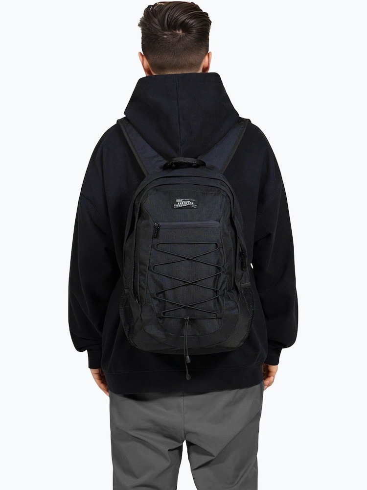 Hype. Maxi Backpack - Image 12 of 14