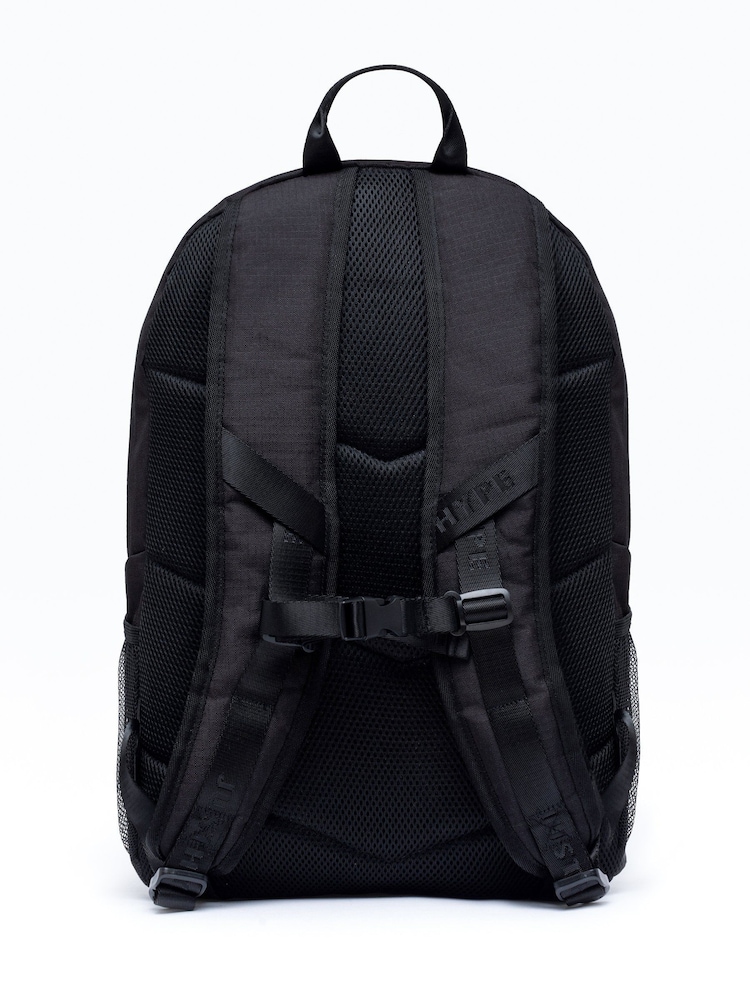 Hype. Maxi Backpack - Image 2 of 14 Hype. Maxi Backpack - Image 2 of 14