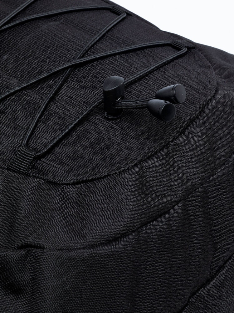 Hype. Maxi Backpack - Image 4 of 14