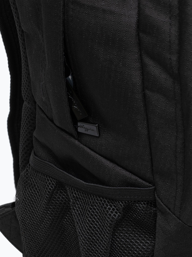 Hype. Maxi Backpack - Image 5 of 14