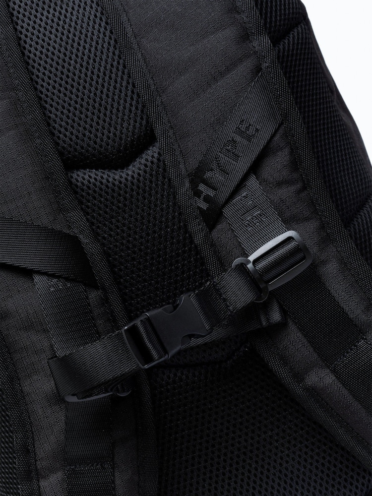 Hype. Maxi Backpack - Image 6 of 14