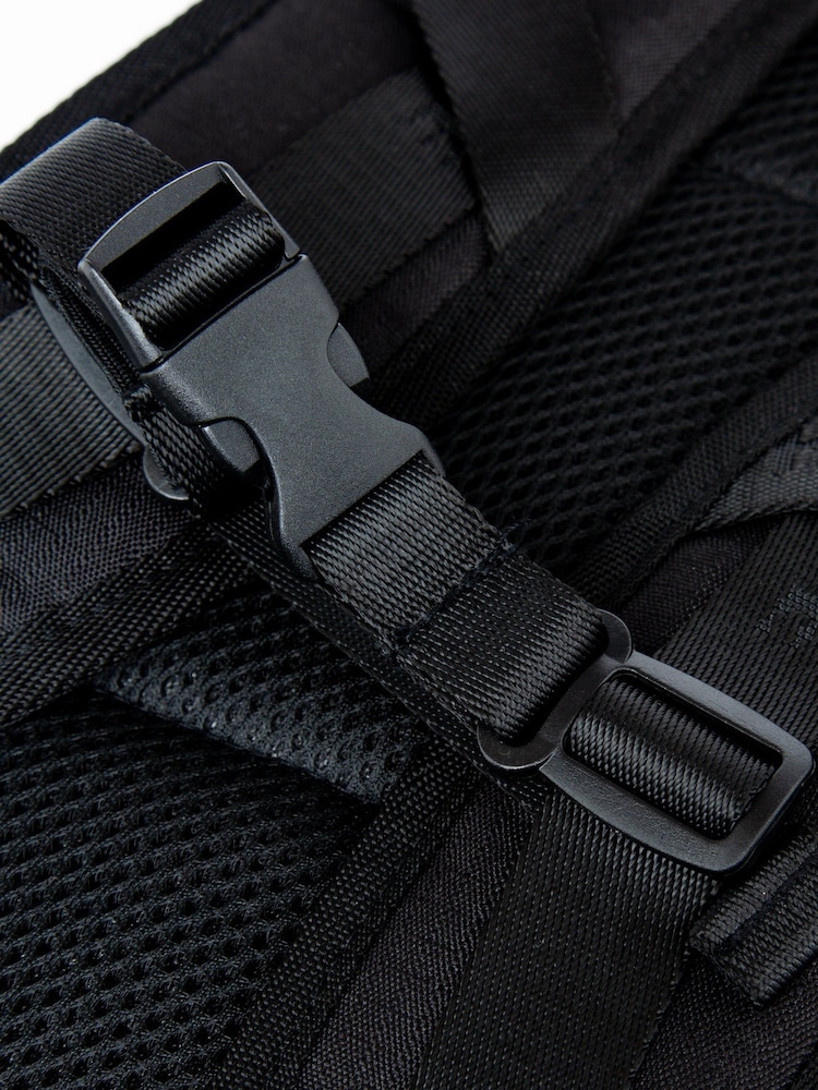 Hype. Maxi Backpack - Image 7 of 14