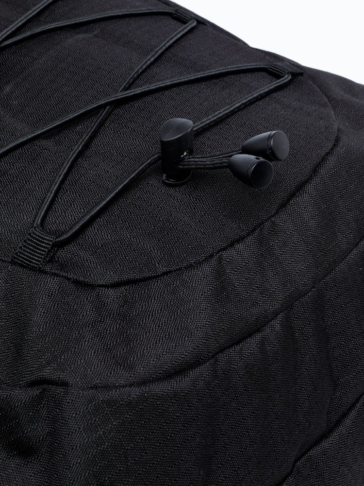 Hype. Maxi Backpack - Image 8 of 14