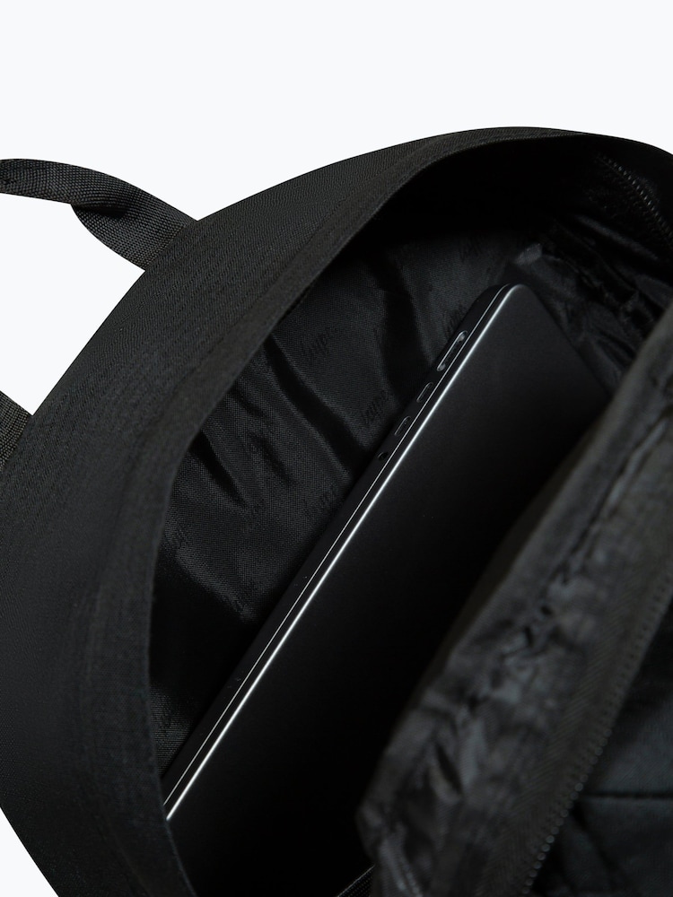 Hype. Maxi Backpack - Image 9 of 14