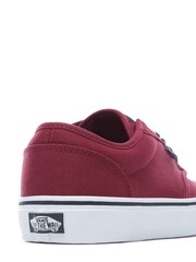 Vans Atwood Sneaker für Herren - Bild 7 von 7