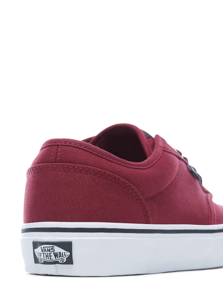Vans Atwood Sneaker für Herren - Bild 7 von 7