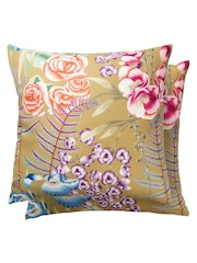 Подушка для улицы Harlequin Amaryllis - Изображение 1 из 3