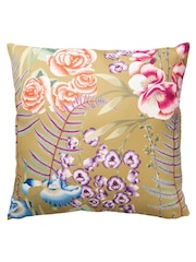 Подушка для улицы Harlequin Amaryllis - Изображение 2 из 3