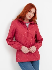 Tog24 Craven Waterproof Jacket - Image 1 of 4