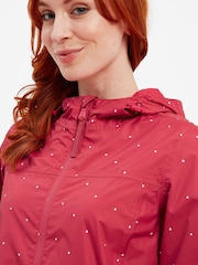 Tog24 Craven Waterproof Jacket - Image 2 of 4