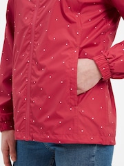 Tog24 Craven Waterproof Jacket - Image 3 of 4