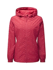 Tog24 Craven Waterproof Jacket - Image 4 of 4