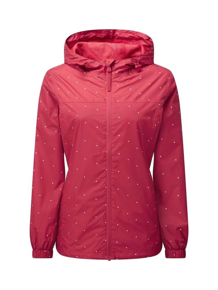 Tog24 Craven Waterproof Jacket - Image 4 of 4