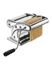 Lakeland Chrome Pasta Machine - Image 3 of 3